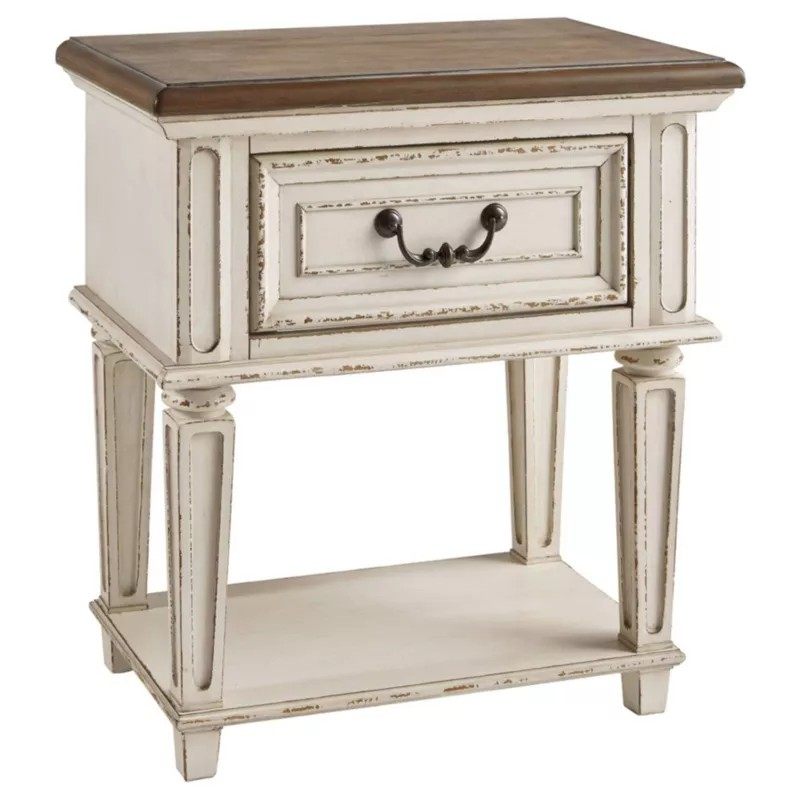 www.jingtongfurniture.com